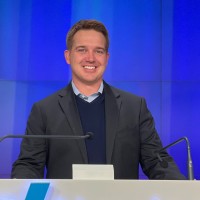 Marc Numedahl