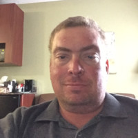 Jason Hale