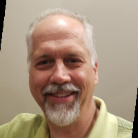 Marty Taylor