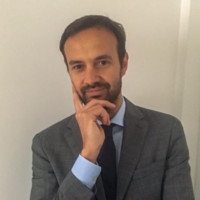 Andrea Fumagalli