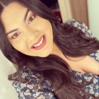 Krystal Crisostomo