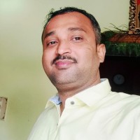 Anil PP