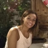Elisa Iaria