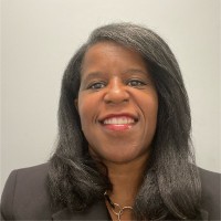 Angela Cromwell