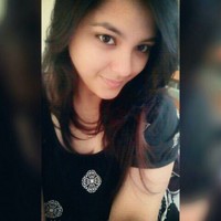 Atreyee Kashyap