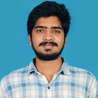 Hasti Mahesh Varma