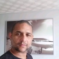 marc de viego