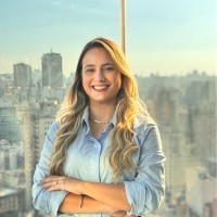 Ana Gabriella Xavier