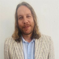 Marius de Kock