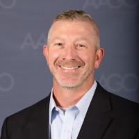 Bryce Heath