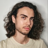 Sergi Viladesau Iglesias