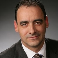 Frank Schickedanz