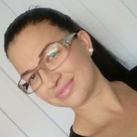 Denise de Almeida Marques Bueno