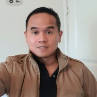 Elton John Lazaro
