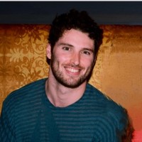 Paul Cusa