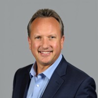 Tim Sheets