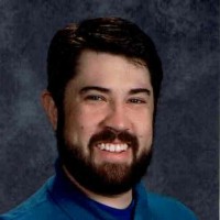 J. John Whisler, M.Ed.