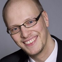Jarno Rautio