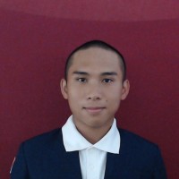 Benhard Yudha