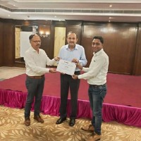 Ajay Kumar Gupta