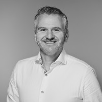Chris Pike