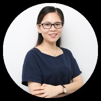 王金连