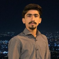 Haris Raees