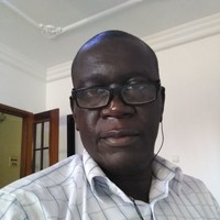 Assane Diallo