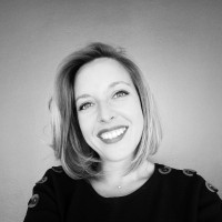 Julie Flandrin