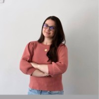 Shqipe Memeti