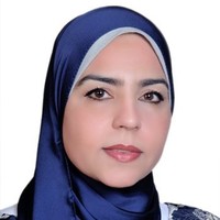 Amal khalifa
