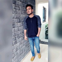 Sandeep Yadav