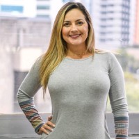 Diana Gaviria