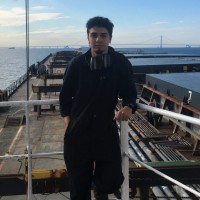 Umut Yavuz Çengeloğlu