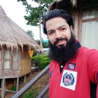 Mostakim Khan