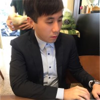 Leo Lin