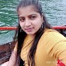 Nupur Trivedi