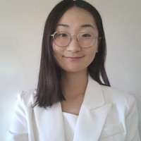 Devina Li