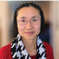 Qian Zhang