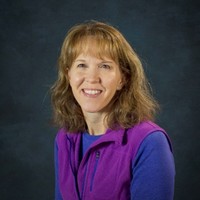 Anjanette Reynolds