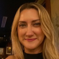 Michelle Swanford, MHM, MSW, LCSW