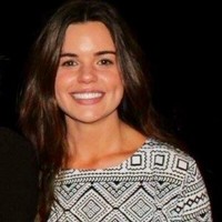 Jamie Grant