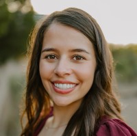 Emily Parra