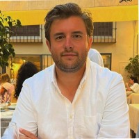 Laurent Beuk