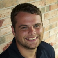 John Mezak Jr.