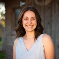 Beth Renz