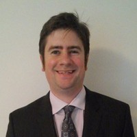 Matthew Hyink