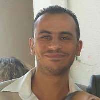 Amor Zeribi