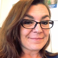 Melissa Lindley
