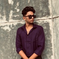 Mohamed Aadil